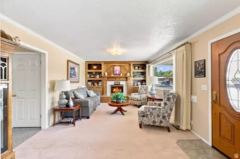 Entry Way - 702 N 150 W, Logan, UT 84321 photo 2 of 3