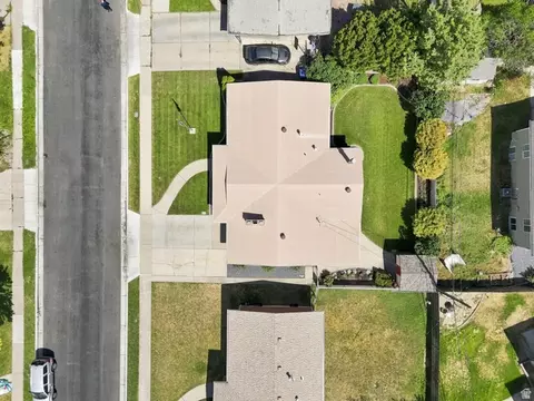 View/Area - 702 N 150 W, Logan, UT 84321 photo 12 of 12