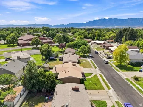 View/Area - 702 N 150 W, Logan, UT 84321 photo 5 of 12