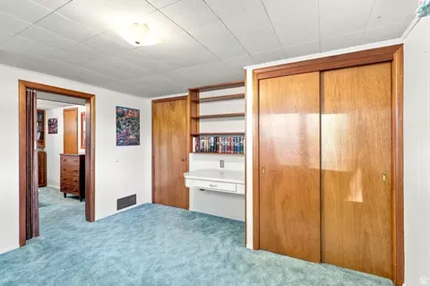 Other - 702 N 150 W, Logan, UT 84321 photo 11 of 13
