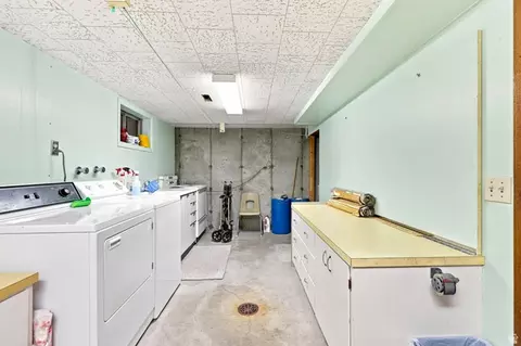Other - 702 N 150 W, Logan, UT 84321 photo 12 of 13