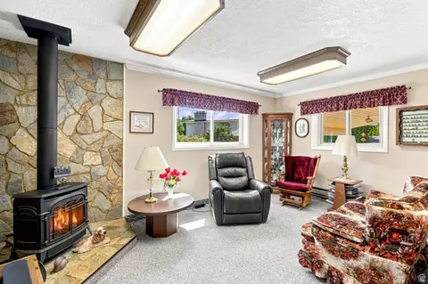 Living - 702 N 150 W, Logan, UT 84321 photo 2 of 3