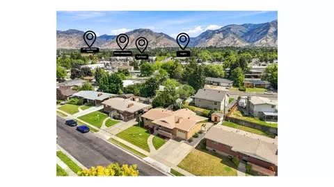 View/Area - 702 N 150 W, Logan, UT 84321 photo 1 of 12