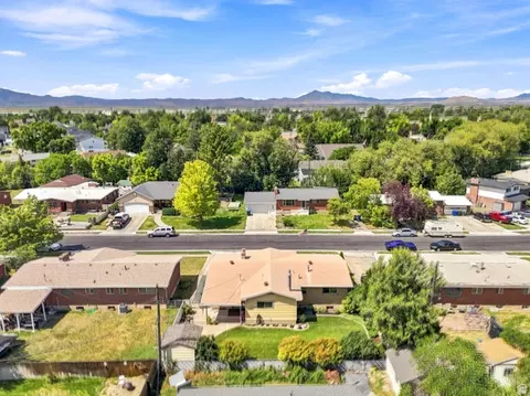 View/Area - 702 N 150 W, Logan, UT 84321 photo 7 of 12