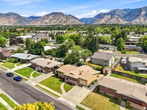 View/Area - 702 N 150 W, Logan, UT 84321 photo 8 of 12