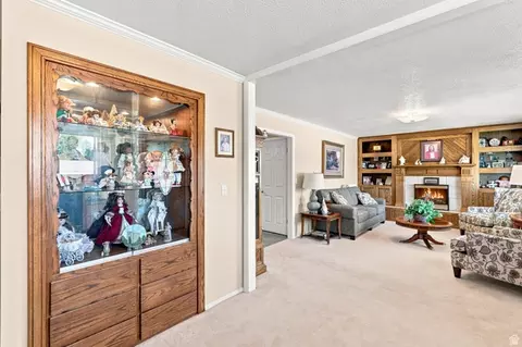 Other - 702 N 150 W, Logan, UT 84321 photo 5 of 13