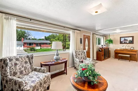 Living - 702 N 150 W, Logan, UT 84321 photo 1 of 3
