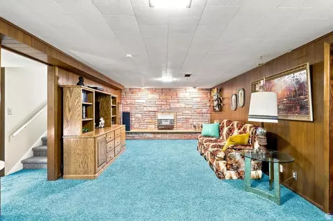 Other - 702 N 150 W, Logan, UT 84321 photo 8 of 13