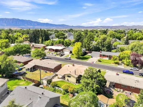 View/Area - 702 N 150 W, Logan, UT 84321 photo 6 of 12