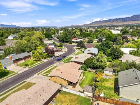 View/Area - 702 N 150 W, Logan, UT 84321 photo 9 of 12