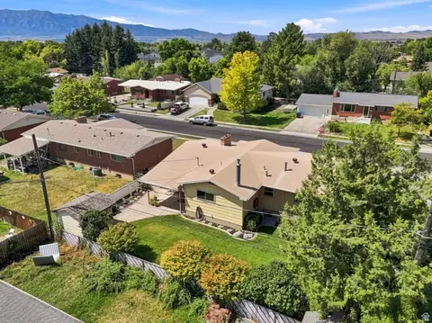View/Area - 702 N 150 W, Logan, UT 84321 photo 2 of 12