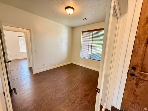Other - 730 E 590 S, Ivins, UT 84738 photo 1 of 1