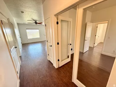Entry Way - 730 E 590 S, Ivins, UT 84738 photo 1 of 1