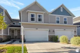 8254 W Cascade View Way, Magna, UT 84044