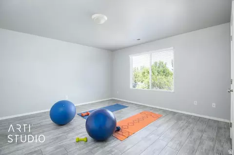 Other - 342 S Willow Patch Rd, Lehi, UT 84043 photo 1 of 8