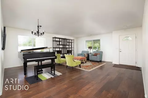 Living - 342 S Willow Patch Rd, Lehi, UT 84043 photo 3 of 6
