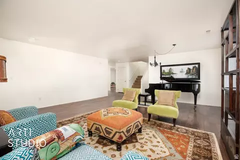 Other - 342 S Willow Patch Rd, Lehi, UT 84043 photo 2 of 8