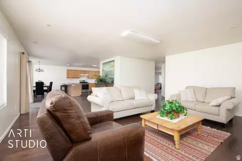 Living - 342 S Willow Patch Rd, Lehi, UT 84043 photo 1 of 6