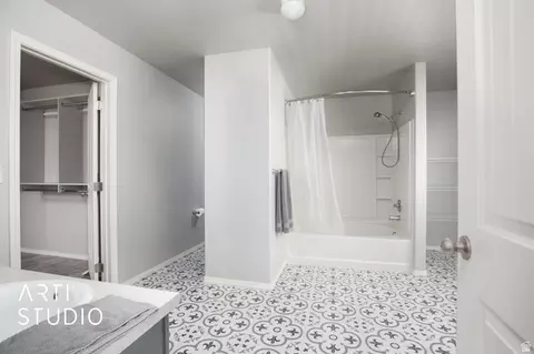 Bath - 342 S Willow Patch Rd, Lehi, UT 84043 photo 2 of 3