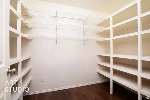 Other - 342 S Willow Patch Rd, Lehi, UT 84043 photo 3 of 8