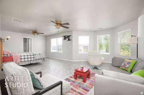 Other - 342 S Willow Patch Rd, Lehi, UT 84043 photo 7 of 8