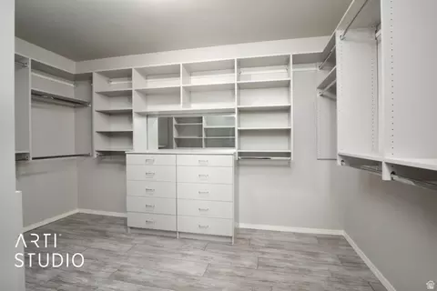 Other - 342 S Willow Patch Rd, Lehi, UT 84043 photo 6 of 8