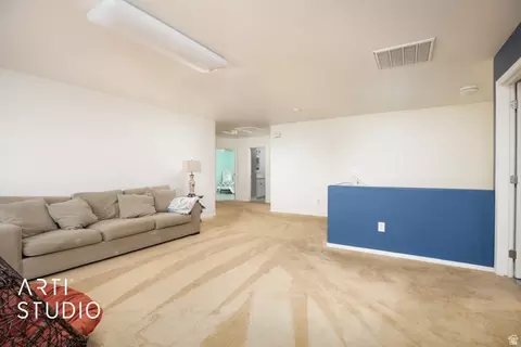 Other - 342 S Willow Patch Rd, Lehi, UT 84043 photo 5 of 8