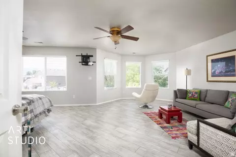 Other - 342 S Willow Patch Rd, Lehi, UT 84043 photo 8 of 8