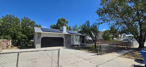 8202 W Westbury Dr S, Magna, UT 84044