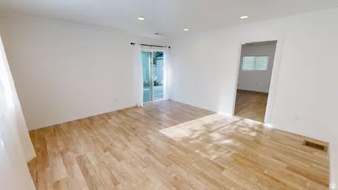 Living - 47 W 700 N, Orem, UT 84057 photo 3 of 5