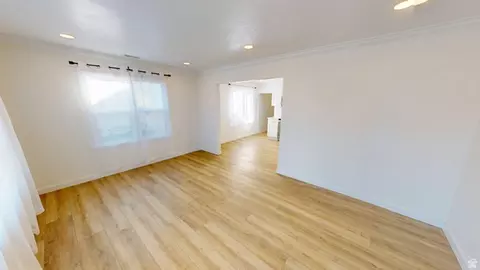 Living - 47 W 700 N, Orem, UT 84057 photo 1 of 5