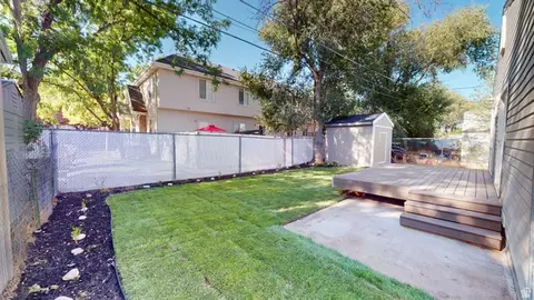Exterior - 47 W 700 N, Orem, UT 84057 photo 5 of 9