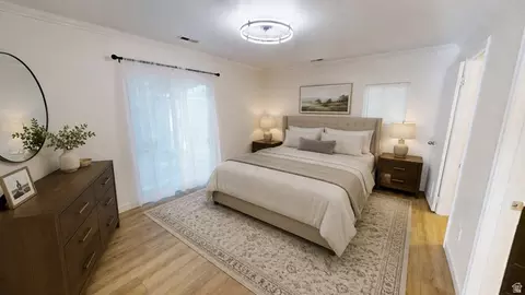 Other - 47 W 700 N, Orem, UT 84057 photo 3 of 6