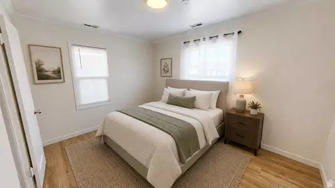 Other - 47 W 700 N, Orem, UT 84057 photo 6 of 6