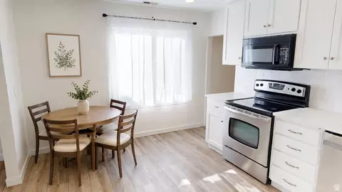 Kitchen - 47 W 700 N, Orem, UT 84057 photo 2 of 3