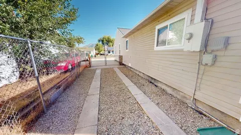 Exterior - 47 W 700 N, Orem, UT 84057 photo 8 of 9
