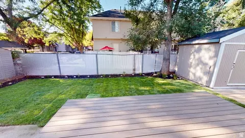 Exterior - 47 W 700 N, Orem, UT 84057 photo 4 of 9