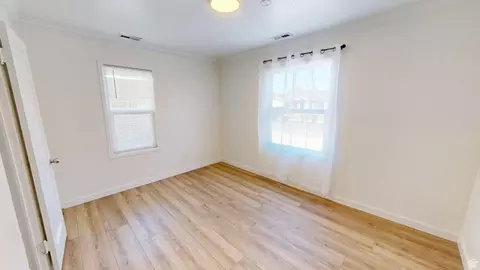 Bedroom - 47 W 700 N, Orem, UT 84057 photo 3 of 4