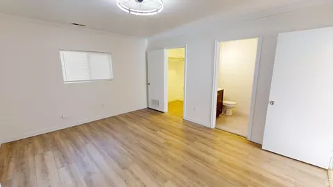 Bedroom - 47 W 700 N, Orem, UT 84057 photo 1 of 4