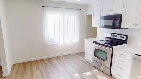 Kitchen - 47 W 700 N, Orem, UT 84057 photo 1 of 3