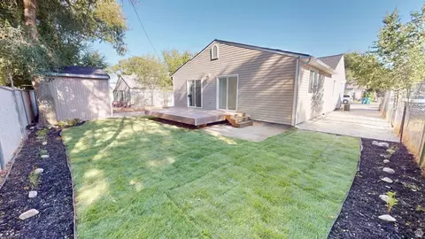 Exterior - 47 W 700 N, Orem, UT 84057 photo 6 of 9