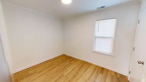 Bedroom - 47 W 700 N, Orem, UT 84057 photo 2 of 4
