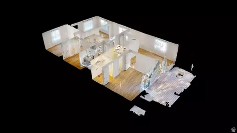 Floorplan - 47 W 700 N, Orem, UT 84057 photo 1 of 1