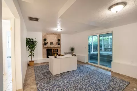 Other - 2407 E Hunts End Dr, Sandy, UT 84092 photo 1 of 5