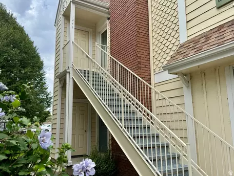 1444 W Beacon Hill Cir E #174, Taylorsville, UT 84123