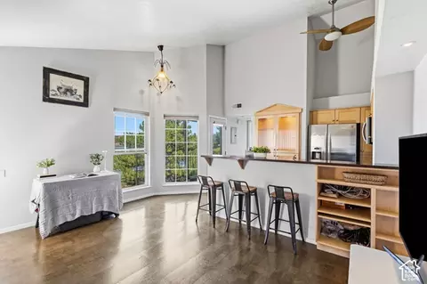 1444 W Beacon Hill Cir E #174, Taylorsville, UT 84123