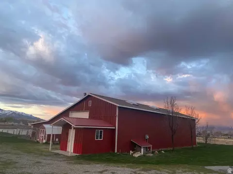 Other - 4306 Elk Ln, Erda, UT 84074 photo 8 of 13