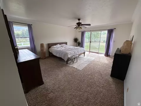 Bedroom - 4306 Elk Ln, Erda, UT 84074 photo 1 of 3