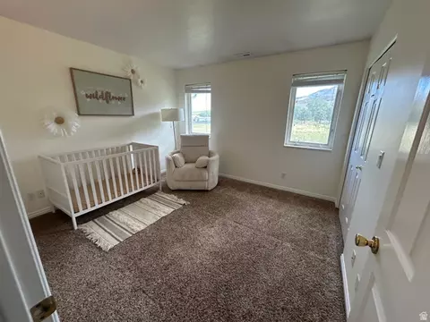 Bedroom - 4306 Elk Ln, Erda, UT 84074 photo 3 of 3