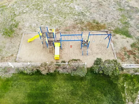 View/Area - 4306 Elk Ln, Erda, UT 84074 photo 2 of 2
